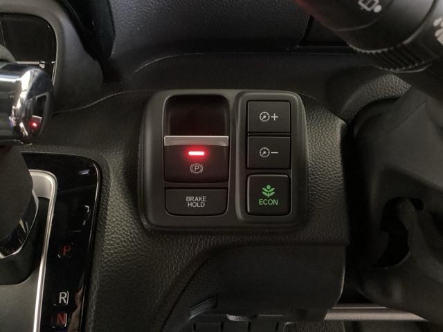 Ｎ－ＢＯＸカスタム Ｌ　光触媒抗菌消臭施工済　エンジンスターター　ドラレコ前後　障害物センサー　シートヒーター　ＥＴＣ　横滑り防止機能　盗難防止システム　ＡＡＣ　ＥＣＯＮ　シ－トヒ－タ－　ＬＥＤヘッドライト　Ｒカメラ　ソナー（9枚目）