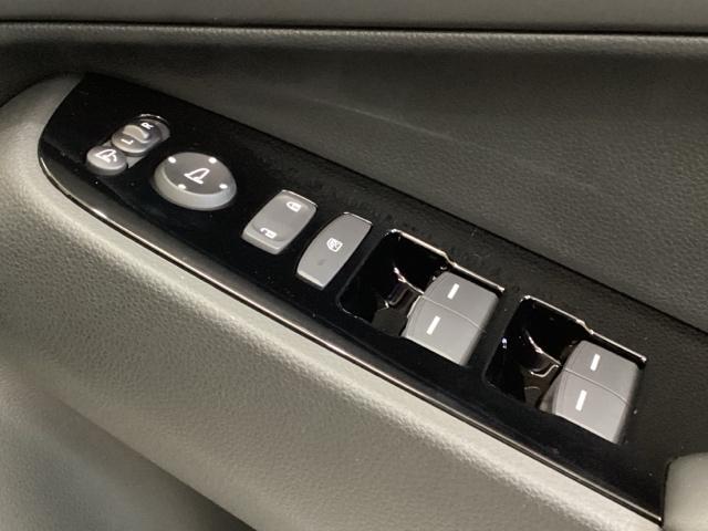 ヴェゼル ｅ：ＨＥＶＺ　いまコレ＋新品・リモコンエンジンスターター付　光触媒抗菌消臭施工済　ＥＴＣ装備　パワーリアゲート　スマートキ－　キーフリーシステム　ＵＳＢポート　ドラレコ付き　アクティブクルーズ　ＬＥＤライト　Ｂカメ（26枚目）