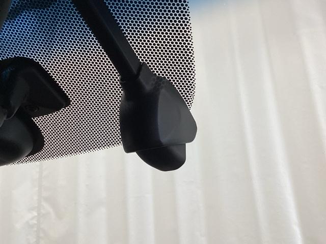 フリードハイブリッド ハイブリッド・Ｇホンダセンシング　光触媒抗菌消臭施工済　エンジンスターター　ドラレコ前後　シートヒーター　ＥＴＣ　誤発進抑制機能　Ｂモニター　ＬＥＤ　スマキー　キーフリー　クルコン　４ｗｄ　ウォークスルー　ＡＢＳ　ＶＳＡ　エアバッグ（16枚目）