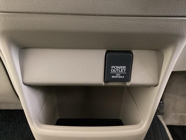 Ｎ－ＢＯＸ Ｇ・Ｌパッケージ　光触媒抗菌消臭施工済　エアバック付き　パワーウインド　メディアプレイヤー接続　アイスト　助手席エアバッグ　ナビＴＶ　地デジＴＶ　キーフリー　スマキー　フルオートエアコン　フロントベンチシート　ＥＳＣ（15枚目）