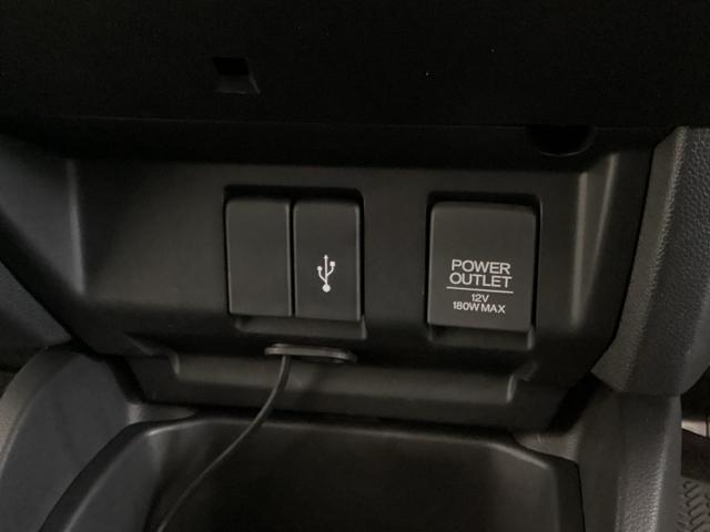 フィットハイブリッド Ｆコンフォートエディション　光触媒抗菌消臭施工済　シートヒーター　ＥＴＣ　Ｂｌｕｅｔｏｏｔｈ　フルセグＴＶ　盗難防止システム　アイドリングストップ　スマートキー　バックカメラ　４ＷＤ　ミュージックプレイヤー接続可（15枚目）
