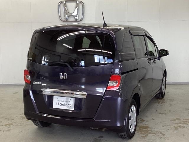 �y�g���������F�蒆�ÎԂt�|�r�����������z�@�͂R�̈��S�����񑩂��܂��B�@�P�@�g���������̃v���������������S�B�Q�@��O�ҋ@�ւ��`�F�b�N�������S�B�@�R�@�w������g�����������ۏ؂�����S�B