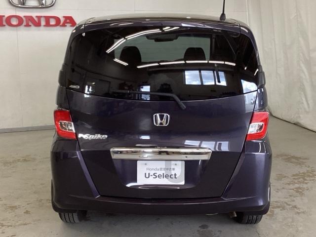 �w��������Ўw�萮���H�ꊮ���ł��q�l�̈��Ԃ���������T�|�[�g�v���܂��I��[�Ԏ��ɂ͈��S�����S���Ă���蒸����悤�z���_���m�����������X�^�b�t���_���E�����E���������������Ă��n�����Ă���܂��B