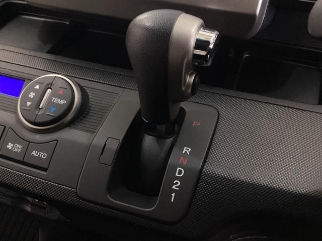 �T���`�s�Ԃ̃Z���N�g���o�[�ł��B�ᑬ���獂���܂ŃX���[�Y�ȑ������������ƂƂ��ɁA�G���W�������̂悢�̈���ێ����邱�ƂŔR��ɂ��v�����܂��B