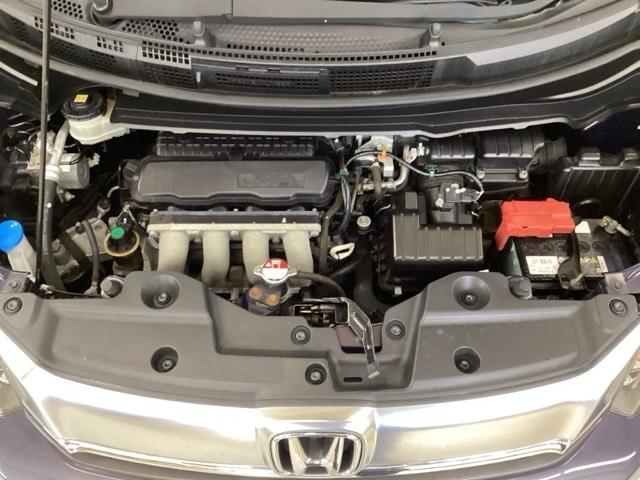 �z���_�X�^�b�t���������萮�����ĕۏؕt���ɂĂ��n���v���܂��B�G���W�����[�����������[���Ƃ��ɃN���[�j���O�ς݂Ő����ł��B���K�ȃh���C�u�����y���݂��������B