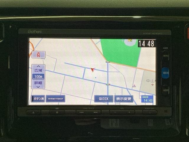 Ｎ－ＷＧＮカスタム Ｇ・ＬパッケージＳＳクールパッケージ　光触媒抗菌消臭施工済　ドラレコ　シートヒーター　オートエアコン　ＤＶＤ再生　バックカメラ　スマートキー　４ＷＤ　クルコン　Ｂｌｕｅｔｏｏｔｈ（6枚目）