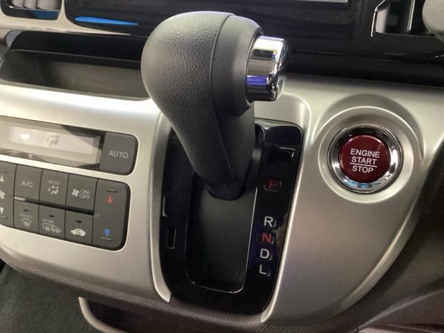 Ｎ－ＷＧＮカスタム Ｇ・ＬパッケージＳＳクールパッケージ　光触媒抗菌消臭施工済　ドラレコ　シートヒーター　オートエアコン　ＤＶＤ再生　バックカメラ　スマートキー　４ＷＤ　クルコン　Ｂｌｕｅｔｏｏｔｈ（8枚目）