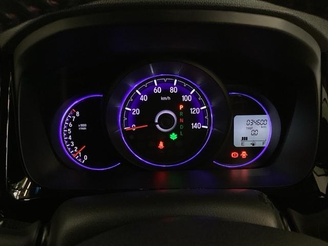 Ｎ－ＷＧＮカスタム Ｇ・ＬパッケージＳＳクールパッケージ　光触媒抗菌消臭施工済　ドラレコ　シートヒーター　オートエアコン　ＤＶＤ再生　バックカメラ　スマートキー　４ＷＤ　クルコン　Ｂｌｕｅｔｏｏｔｈ（10枚目）