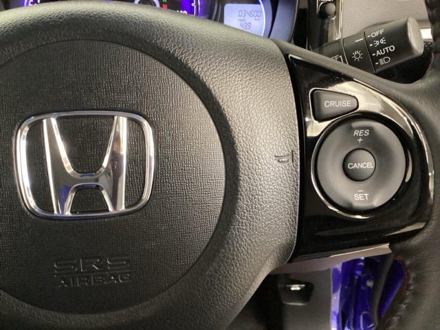 Ｎ－ＷＧＮカスタム Ｇ・ＬパッケージＳＳクールパッケージ　光触媒抗菌消臭施工済　ドラレコ　シートヒーター　オートエアコン　ＤＶＤ再生　バックカメラ　スマートキー　４ＷＤ　クルコン　Ｂｌｕｅｔｏｏｔｈ（12枚目）