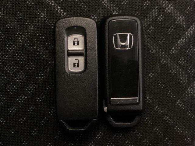 Ｎ－ＷＧＮカスタム Ｇ・ＬパッケージＳＳクールパッケージ　光触媒抗菌消臭施工済　ドラレコ　シートヒーター　オートエアコン　ＤＶＤ再生　バックカメラ　スマートキー　４ＷＤ　クルコン　Ｂｌｕｅｔｏｏｔｈ（13枚目）