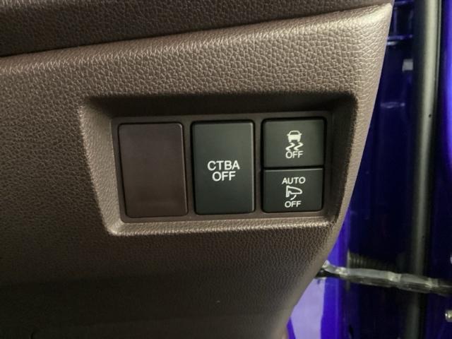 Ｎ－ＷＧＮカスタム Ｇ・ＬパッケージＳＳクールパッケージ　光触媒抗菌消臭施工済　ドラレコ　シートヒーター　オートエアコン　ＤＶＤ再生　バックカメラ　スマートキー　４ＷＤ　クルコン　Ｂｌｕｅｔｏｏｔｈ（14枚目）