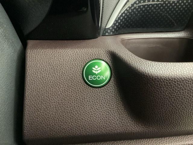 Ｎ－ＷＧＮカスタム Ｇ・ＬパッケージＳＳクールパッケージ　光触媒抗菌消臭施工済　ドラレコ　シートヒーター　オートエアコン　ＤＶＤ再生　バックカメラ　スマートキー　４ＷＤ　クルコン　Ｂｌｕｅｔｏｏｔｈ（15枚目）