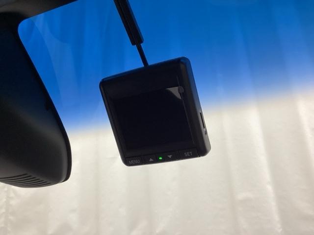 Ｎ－ＷＧＮカスタム Ｇ・ＬパッケージＳＳクールパッケージ　光触媒抗菌消臭施工済　ドラレコ　シートヒーター　オートエアコン　ＤＶＤ再生　バックカメラ　スマートキー　４ＷＤ　クルコン　Ｂｌｕｅｔｏｏｔｈ（16枚目）