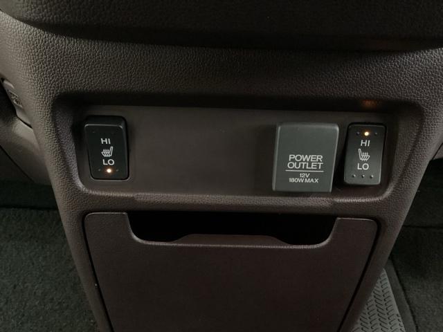 Ｎ－ＷＧＮカスタム Ｇ・ＬパッケージＳＳクールパッケージ　光触媒抗菌消臭施工済　ドラレコ　シートヒーター　オートエアコン　ＤＶＤ再生　バックカメラ　スマートキー　４ＷＤ　クルコン　Ｂｌｕｅｔｏｏｔｈ（17枚目）