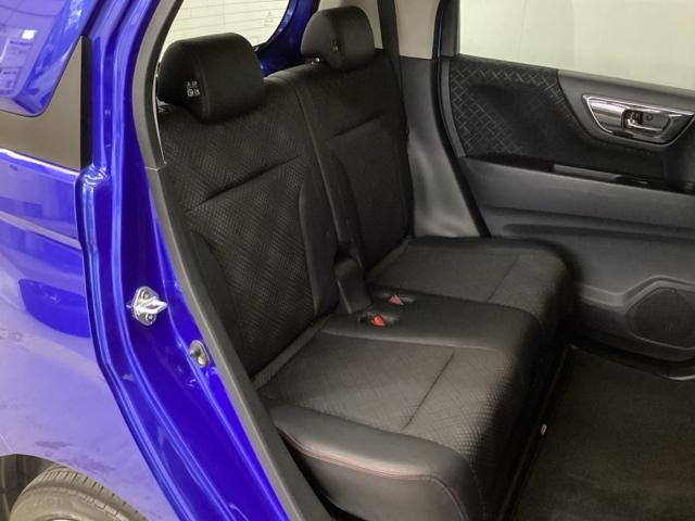 Ｎ－ＷＧＮカスタム Ｇ・ＬパッケージＳＳクールパッケージ　光触媒抗菌消臭施工済　ドラレコ　シートヒーター　オートエアコン　ＤＶＤ再生　バックカメラ　スマートキー　４ＷＤ　クルコン　Ｂｌｕｅｔｏｏｔｈ（19枚目）