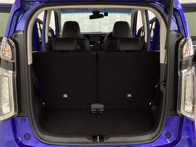 Ｎ－ＷＧＮカスタム Ｇ・ＬパッケージＳＳクールパッケージ　光触媒抗菌消臭施工済　ドラレコ　シートヒーター　オートエアコン　ＤＶＤ再生　バックカメラ　スマートキー　４ＷＤ　クルコン　Ｂｌｕｅｔｏｏｔｈ（20枚目）