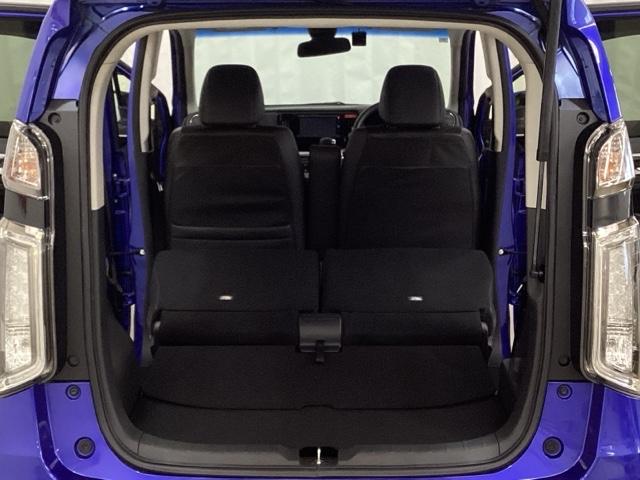 Ｎ－ＷＧＮカスタム Ｇ・ＬパッケージＳＳクールパッケージ　光触媒抗菌消臭施工済　ドラレコ　シートヒーター　オートエアコン　ＤＶＤ再生　バックカメラ　スマートキー　４ＷＤ　クルコン　Ｂｌｕｅｔｏｏｔｈ（21枚目）