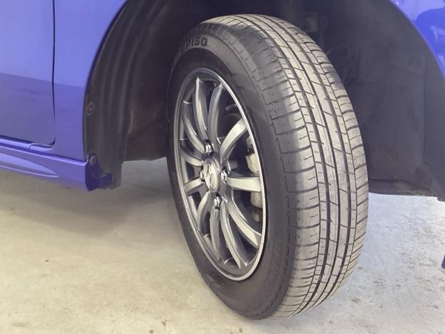 Ｎ－ＷＧＮカスタム Ｇ・ＬパッケージＳＳクールパッケージ　光触媒抗菌消臭施工済　ドラレコ　シートヒーター　オートエアコン　ＤＶＤ再生　バックカメラ　スマートキー　４ＷＤ　クルコン　Ｂｌｕｅｔｏｏｔｈ（23枚目）