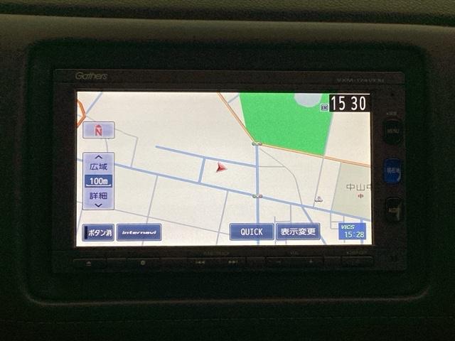 ヴェゼル Ｘ・ホンダセンシング　光触媒抗菌消臭施工済　ドラレコ　シートヒーター　ＥＴＣ　ミュージックプレイヤー接続可　ＬＥＤヘッドランプ　リアカメラ　イモビライザー　オートクルーズコントロール　ＵＳＢ　ブルートゥース　オートエアコン（6枚目）