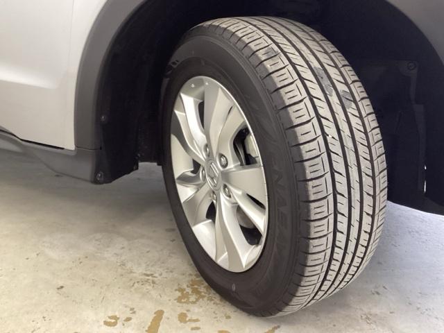 ヴェゼル Ｘ・ホンダセンシング　光触媒抗菌消臭施工済　ドラレコ　シートヒーター　ＥＴＣ　ミュージックプレイヤー接続可　ＬＥＤヘッドランプ　リアカメラ　イモビライザー　オートクルーズコントロール　ＵＳＢ　ブルートゥース　オートエアコン（25枚目）