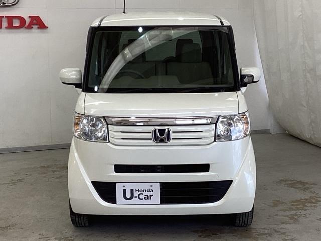 �y�g���������F�蒆�ÎԂt�|�r�����������z�@�G���W���A�I�[�f�B�I��J�[�i�r�i�ЊO�i�͏����j�Ɏ���܂ŕۏ؂����t���v���܂��B�S���̃z���_�f�B�[���[�ŕۏ؂Ɛ������󂯂��܂��B