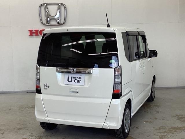 �y�g���������F�蒆�ÎԂt�|�r�����������z�@�͂R�̈��S�����񑩂��܂��B�@�P�@�g���������̃v���������������S�B�Q�@��O�ҋ@�ւ��`�F�b�N�������S�B�@�R�@�w������g�����������ۏ؂�����S�B