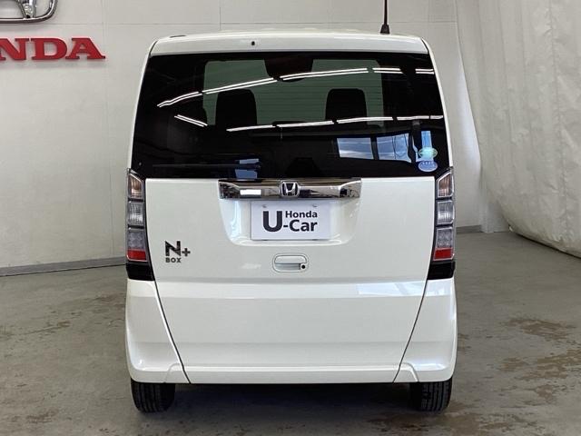 �w��������Ўw�萮���H�ꊮ���ł��q�l�̈��Ԃ���������T�|�[�g�v���܂��I��[�Ԏ��ɂ͈��S�����S���Ă���蒸����悤�z���_���m�����������X�^�b�t���_���E�����E���������������Ă��n�����Ă���܂��B