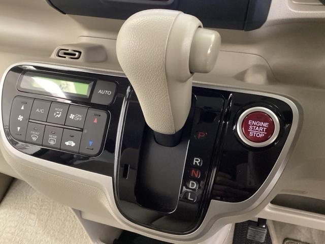 �b�u�s�Ԃ̃Z���N�g���o�[�ł��B�ᑬ���獂���܂ŁA�ϑ��V���b�N�̂Ȃ��X���[�Y�ȑ������������ƂƂ��ɁA�G���W�������̂悢�̈���ێ����邱�ƂŔR��ɂ��v�����܂��B