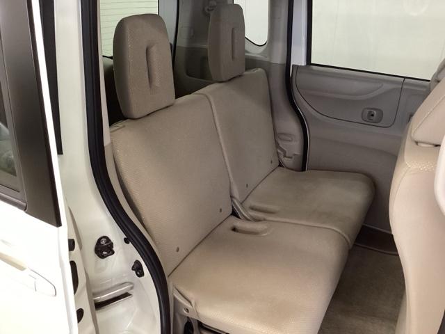 ���A�V�[�g�͍��ʂ����݂�����A�w������̊p�x���߂����Ă��܂��̂ł�����肨��肢��������V�[�g�ł��B