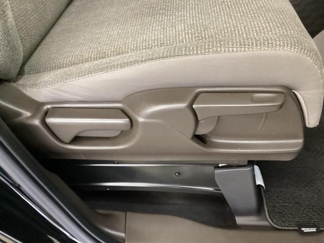 Ｌ　・いまコレ＋新品・サンシェード内蔵大型ルーフコンソール・ガソリン車・ホンダセンシング・Ｇａｔｈｅｒｓ純正メモリーナビ・バックモニター・ＵＳＢ端子・Ｂｌｕｅｔｏｏｔｈ接続・ＬＥＤヘッドライト　オートライ（画像39）