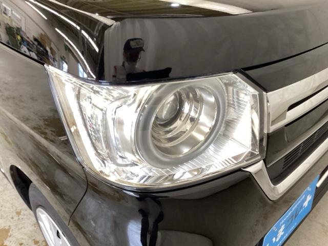 Ｌ　・いまコレ＋新品・サンシェード内蔵大型ルーフコンソール・ガソリン車・ホンダセンシング・Ｇａｔｈｅｒｓ純正メモリーナビ・バックモニター・ＵＳＢ端子・Ｂｌｕｅｔｏｏｔｈ接続・ＬＥＤヘッドライト　オートライ（画像42）