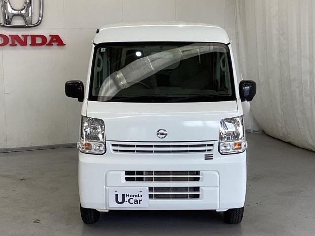 ＤＸ　ガソリン車・２人（４人）乗り・ＣＶＴ車・エアバック装着車・ＡＢＳ・マニュアルエアコン・パワーステアリンク・パワーウインドウ・両側スライドドア・オートライト・ＡＭＦＭラジオ　横滑り防止　切替４ＷＤ（画像2）