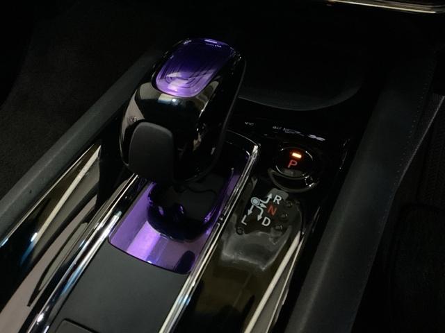 ハイブリッドＸ・ホンダセンシング　・ハイブリッド車・ホンダセンシング・Ｇａｔｈｅｒｓ純正メモリーナビ・フルセグＴＶ・ＬＥＤヘッドライト・バックモニター・Ｂｌｕｅｔｏｏｔｈ接続・ＵＳＢ端子・ＥＴＣ・シートヒーター・チップアップシート（画像8）