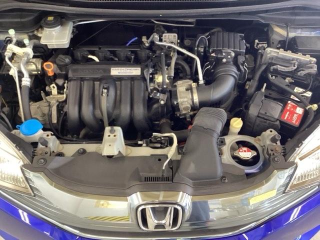 Ｓパッケージ　・ハイブリッド車・純正メモリーナビ・フルセグＴＶ・Ｂｌｕｅｔｏｏｔｈ接続・ＵＳＢ端子・リモコンエンジンスターター・ＥＴＣ・バックモニター・純正アルミホイール・ＬＥＤヘッドライト・チップアップシート（画像23）