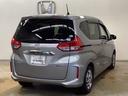 フリードハイブリッド ハイブリッド・Ｇホンダセンシング　光触媒抗菌消臭施工済　ナビ　ＥＴＣ　バックカメ　フルセグ地デジ　クルーズコントロール　パワーウインドウ　アイストップ　横滑防止　キーレス　ＤＶＤ可　イモビ　スマートキープッシュスタート　３列　ＡＢＳ（2枚目）