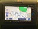 フリードハイブリッド ハイブリッド・Ｇホンダセンシング　光触媒抗菌消臭施工済　ナビ　ＥＴＣ　バックカメ　フルセグ地デジ　クルーズコントロール　パワーウインドウ　アイストップ　横滑防止　キーレス　ＤＶＤ可　イモビ　スマートキープッシュスタート　３列　ＡＢＳ（5枚目）