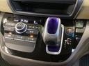 フリードハイブリッド ハイブリッド・Ｇホンダセンシング　光触媒抗菌消臭施工済　ナビ　ＥＴＣ　バックカメ　フルセグ地デジ　クルーズコントロール　パワーウインドウ　アイストップ　横滑防止　キーレス　ＤＶＤ可　イモビ　スマートキープッシュスタート　３列　ＡＢＳ（7枚目）