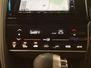 シャトル Ｇホンダセンシング　光触媒抗菌消臭施工済　エンジンスターター　ナビ　障害物センサー　ＥＴＣ　リアカメラ　ＬＥＤライト　サイドエアバッグ　アイスト　パワーウインドウ　エアバッグ　キーレスエントリー　スマートキー　フルセグ（8枚目）