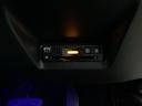 Ｇホンダセンシング　光触媒抗菌消臭施工済　エンジンスターター　ナビ　障害物センサー　ＥＴＣ　リアカメラ　ＬＥＤライト　サイドエアバッグ　アイスト　パワーウインドウ　エアバッグ　キーレスエントリー　スマートキー　フルセグ（14枚目）