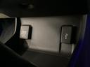 Ｇホンダセンシング　光触媒抗菌消臭施工済　エンジンスターター　ナビ　障害物センサー　ＥＴＣ　リアカメラ　ＬＥＤライト　サイドエアバッグ　アイスト　パワーウインドウ　エアバッグ　キーレスエントリー　スマートキー　フルセグ（15枚目）