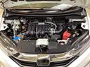 Ｇホンダセンシング　光触媒抗菌消臭施工済　エンジンスターター　ナビ　障害物センサー　ＥＴＣ　リアカメラ　ＬＥＤライト　サイドエアバッグ　アイスト　パワーウインドウ　エアバッグ　キーレスエントリー　スマートキー　フルセグ（20枚目）