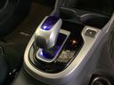 フィットハイブリッド Ｌパッケージ　光触媒抗菌消臭施工済　ナビ　ＥＴＣ　ＥＣＯモード　運転席エアバッグ　両席エアバック　スマートキー　ＬＥＤライト　１セグＴＶ　キーフリ　オートクルーズ付　ＤＶＤ　セキュリティ　横滑防止装置　ＡＢＳ（6枚目）