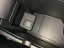 Ｌパッケージ　光触媒抗菌消臭施工済　ナビ　ＥＴＣ　ＥＣＯモード　運転席エアバッグ　両席エアバック　スマートキー　ＬＥＤライト　１セグＴＶ　キーフリ　オートクルーズ付　ＤＶＤ　セキュリティ　横滑防止装置　ＡＢＳ（14枚目）