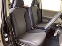 Ｇジャストセレクション　光触媒抗菌消臭施工済　ナビ　ＥＴＣ　３列シ－ト　運転席助手席エアバック　両側スライド片側電動　ＤＶＤ再生　パワーウィンド　ＡＵＴＯエアコン　パワーステアリング　エアバック　ウォークスルー（12枚目）