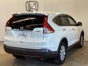 ＣＲ－Ｖ ２４Ｇ　光触媒抗菌消臭施工済　ナビ　ＭＴモード　ＥＴＣ　サイドエアバッグ　ＥＳＣ　盗難防止　地デジＴＶ　リヤカメラ　キーレス　ＤＶＤ　クルコン　パワーウインドウ　オートエアコン　スマートキー　４ＷＤ　ＡＢＳ（2枚目）