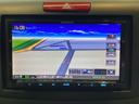 ＣＲ－Ｖ ２４Ｇ　光触媒抗菌消臭施工済　ナビ　ＭＴモード　ＥＴＣ　サイドエアバッグ　ＥＳＣ　盗難防止　地デジＴＶ　リヤカメラ　キーレス　ＤＶＤ　クルコン　パワーウインドウ　オートエアコン　スマートキー　４ＷＤ　ＡＢＳ（5枚目）