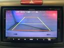 ＣＲ－Ｖ ２４Ｇ　光触媒抗菌消臭施工済　ナビ　ＭＴモード　ＥＴＣ　サイドエアバッグ　ＥＳＣ　盗難防止　地デジＴＶ　リヤカメラ　キーレス　ＤＶＤ　クルコン　パワーウインドウ　オートエアコン　スマートキー　４ＷＤ　ＡＢＳ（6枚目）