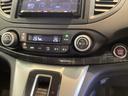 ＣＲ－Ｖ ２４Ｇ　光触媒抗菌消臭施工済　ナビ　ＭＴモード　ＥＴＣ　サイドエアバッグ　ＥＳＣ　盗難防止　地デジＴＶ　リヤカメラ　キーレス　ＤＶＤ　クルコン　パワーウインドウ　オートエアコン　スマートキー　４ＷＤ　ＡＢＳ（8枚目）