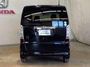Ｎ－ＢＯＸ Ｇ・Ｌパッケージ　光触媒抗菌消臭施工済　ナビ　ＥＴＣ　誤発進抑制装置　地デジテレビ　Ｂモニタ　イモビライザ　サイドエアバック　フロントベンチシート　オートエアコン　ＤＶＤ再生可　スマートキー　Ｗエアバッグ　横滑り防止（4枚目）