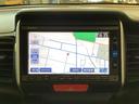 Ｎ－ＢＯＸ Ｇ・Ｌパッケージ　光触媒抗菌消臭施工済　ナビ　ＥＴＣ　誤発進抑制装置　地デジテレビ　Ｂモニタ　イモビライザ　サイドエアバック　フロントベンチシート　オートエアコン　ＤＶＤ再生可　スマートキー　Ｗエアバッグ　横滑り防止（6枚目）
